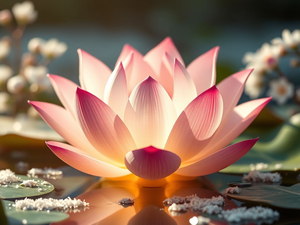 Discover SGI Teesside: Your Local Nichiren Buddhist&nbsp;Community